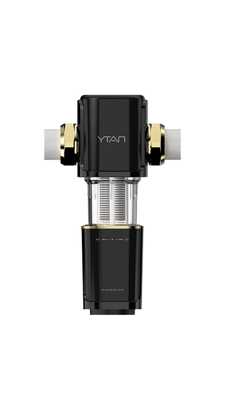 YT-T01
